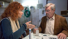 Rentnercops (S02/E04)