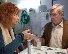 Rentnercops (S02/E04)