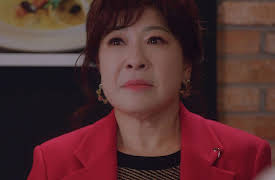 Please Don't Date Him: Please Don't Date Him Episode 8