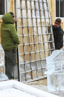 20:20: Restauradores de cabañas: Una cabaña para YMCA | Discovery | 3/31 2026