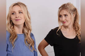 Design Twins: A New Bedroom for Poppy