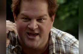 Happy Town Season 1: Questions and Antlers