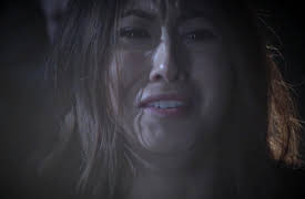 The Face of Evil Season 1: Seeds of Death