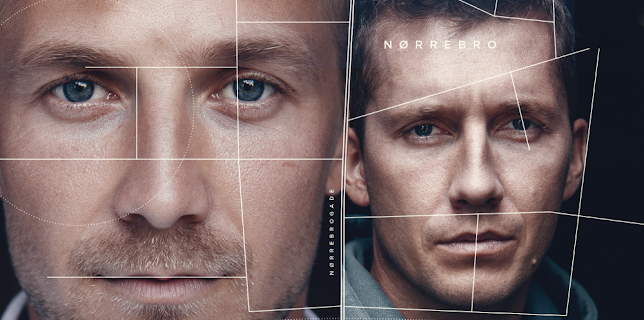 16:33: Alfa | La Otra | 12/26 2025