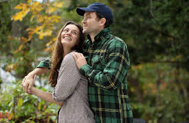 Diabolical Season 1: Accident Waiting to Happen