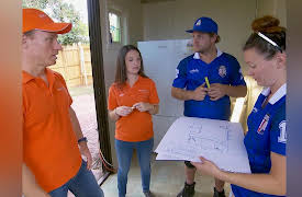 Reno Rumble: Episode 15