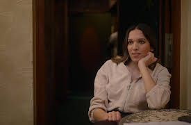 Rainbow Rishta: Faasle (Distances)