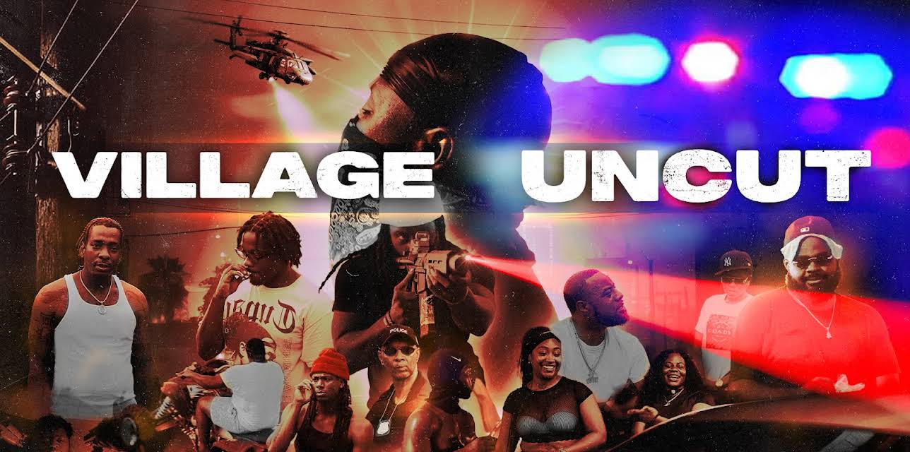 Village Uncut (2025)