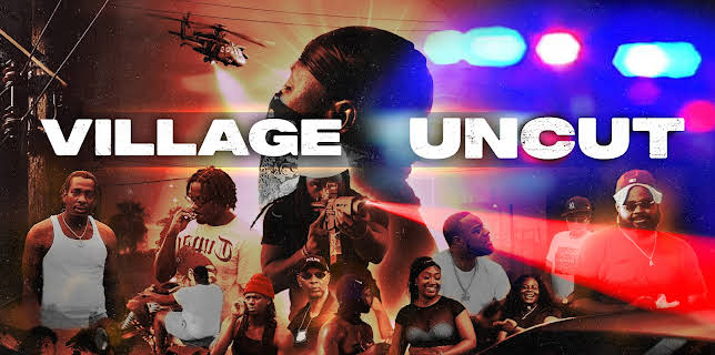 Village Uncut (2025)