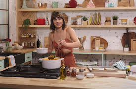 Adulting: Soup & Sandwich