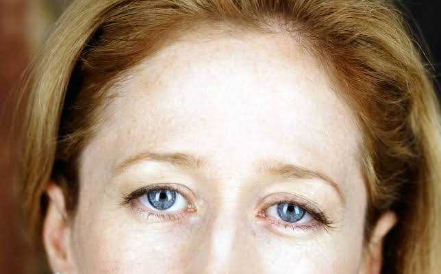 Vicki Lewis