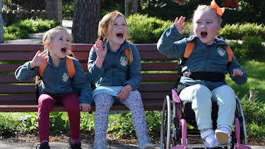 2:30 PM: Ranger Hamza's Eco Quest (S1) | Cbeebies | 4/7 2026