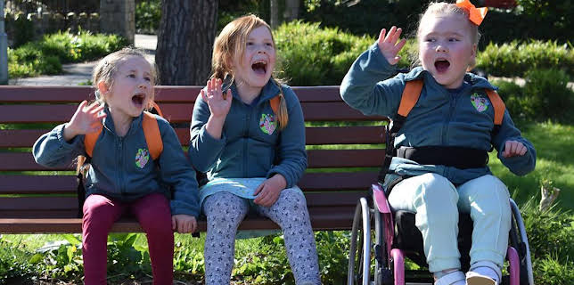 12:25 PM: Ranger Hamza's Eco Quest (S1) | Cbeebies | 12/14 2025