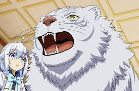 Season 1: The Healing Princess