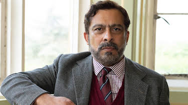 10:00 PM: Sister Boniface Mysteries (S1 E5) (S1) | Drama | 1/14 2026