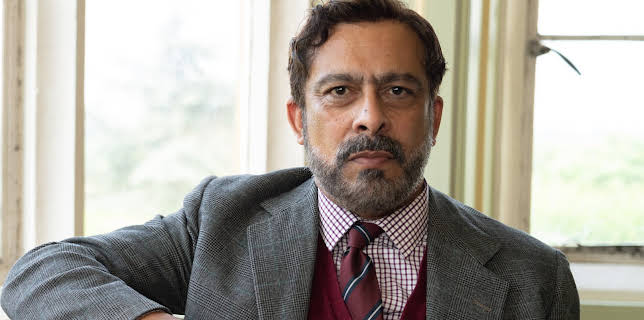 9:00 PM: Sister Boniface Mysteries (S1 E5) (S1) | Drama | 1/14 2026