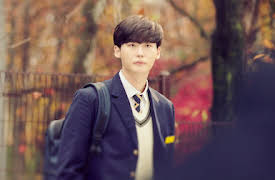 Romance Is a Bonus Book: Episode 2