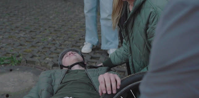 17:30: NOTRUF | Sat1 | 2/5 2026