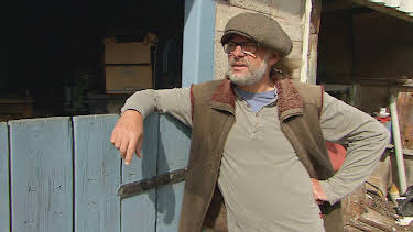 1:00 AM: Find It, Fix It, Flog It (S3 E16) (S3) | Yesterday | 6/30 2026