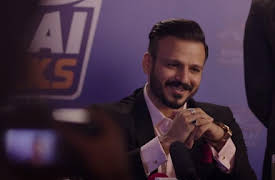 Inside Edge Season 1: Bunny