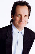 John Pankow as 
