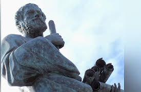 The Big Questions of Philosophy: How Do We Reason Carefully?