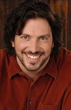 Richard Hatem as Director