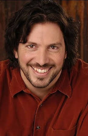 Richard Hatem as Director