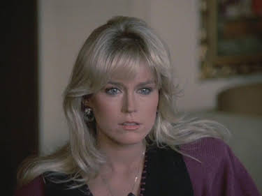 18:25: Knight Rider | ProSieben Maxx | 9/26 2026