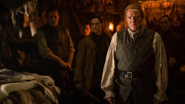 00:40: Outlander (S5 E12) (S5) | TV6 | 5/11 2026