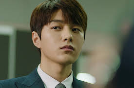 Ms. Hammurabi: Ms. Hammurabi Episode 1