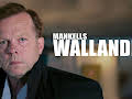 Mankells Wallander - Die Schuld