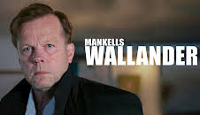 Mankells Wallander - Die Zeugin