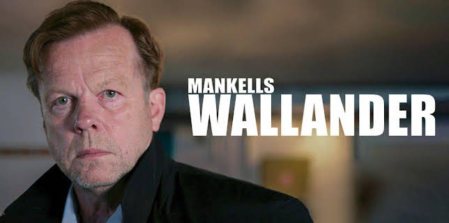 01:00: Mankells Wallander - Die Schuld | SWR Fernsehen BW | 11/20 2025