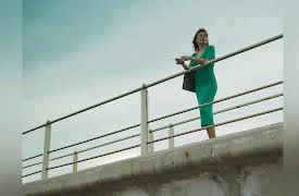 Benidorm: Xabi, Round Trip