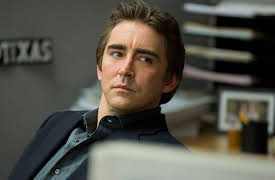 Halt and Catch Fire Season 1: 1984