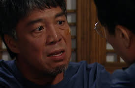 The Good Thieves: The Good Thieves Episode 25