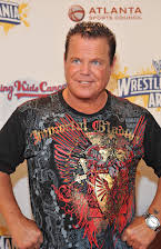 Jerry Lawler as 