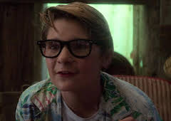 Stand By Me