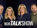 NDR Talk Show - Best of: Wissenswertes!