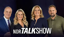 NDR Talk Show - Best of: Wissenswertes!