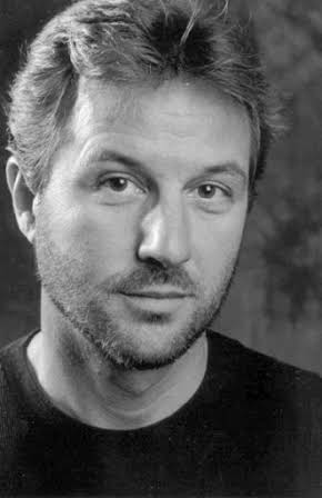 Francis Pardeilhan as 