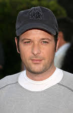Matthew Vaughn som Director