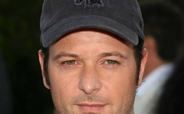 Matthew Vaughn
