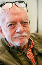 Harold Prince as 