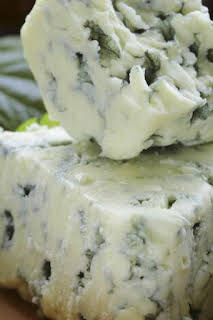 06:23: ¿Cómo lo hacen?: Camiones Wrecker / Roquefort / Traslado de árboles | Discovery Max | 3/28 2026