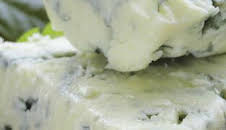 ¿Cómo lo hacen?: Camiones Kamaz / Cuidado del cabello / Torre de Cantón