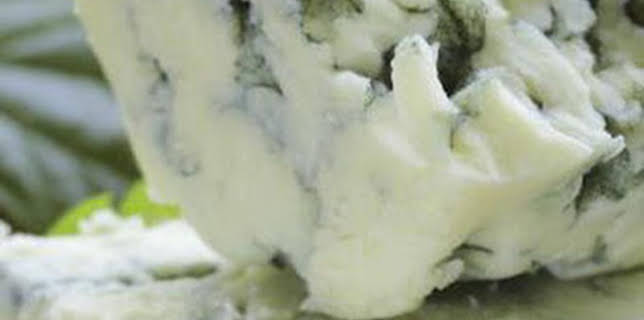 21:30: ¿Cómo lo hacen?: Camiones Kamaz / Cuidado del cabello / Torre de Cantón | Discovery Max | 2/19 2026