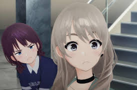 Girls Band Cry: Appreciation (Surprise)