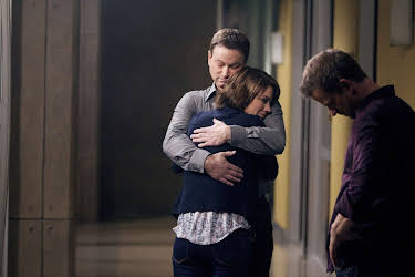 06:05: CSI: NY | VOX | 4/1 2026